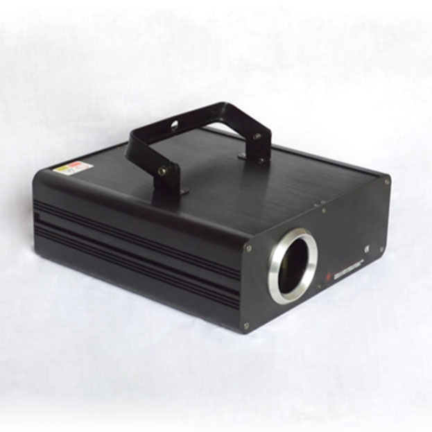 350mw/500mw All color laser stage KTV laser light Free shipping - Click Image to Close
