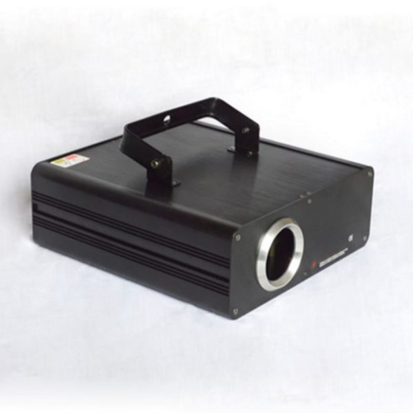 350mw/500mw All color laser stage KTV laser light Free shipping
