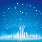 Products for making up the price difference